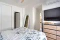 2 bedroom apartment 120 m² Marbella, Spain
