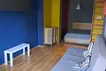 1 room apartment 33 m² in Wroclaw, Poland