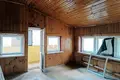 Maison 174 m² Dauhinauski siel ski Saviet, Biélorussie