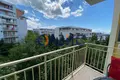 Appartement 2 chambres 69 m² Sveti Vlas, Bulgarie