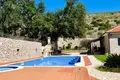 2 bedroom apartment 120 m² Polje, Montenegro