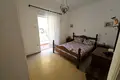 2 bedroom apartment 64 m² Kallithea, Greece