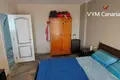 Квартира 2 спальни 65 м² Adeje, Испания
