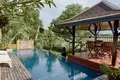 3 bedroom house 280 m² Phuket, Thailand