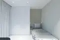 Apartamento 3 habitaciones 100 m² Municipality of Pylaia Chortiatis, Grecia