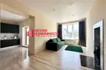 Дом 193 м² Вертелишковский сельский Совет, Беларусь