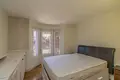 Mieszkanie 3 pokoi 127 m² Marbella, Hiszpania