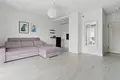 Квартира 2 комнаты 44 м² Марки, Польша