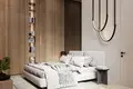 3-Zimmer-Villa 120 m² Choeng Thale, Thailand