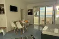 Wohnung 2 zimmer 102 m² Durrës, Albanien