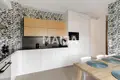 Mieszkanie 4 pokoi 106 m² Kouvola sub region, Finlandia