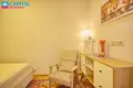 Квартира 1 комната 40 м² Друскининкай, Литва