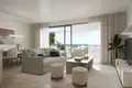 3 bedroom apartment 98 m² Estepona, Spain