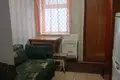 Комната 3 комнаты 34 м² Одесса, Украина