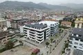 2 bedroom apartment  Alanya, Turkey