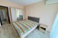 Apartment 90 m² Ravda, Bulgaria