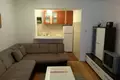 Apartamento 2 habitaciones 55 m² Kotor, Montenegro