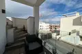 3 bedroom bungalow  Torrevieja, Spain