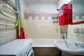 Wohnung 3 zimmer 60 m² Minsk, Belarus