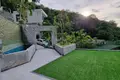 7 bedroom villa 1 200 m² Ban Bang Thao, Thailand