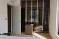 Квартира 2 спальни 113 м² Бечичи, Черногория