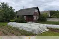 Дом 61 м² Дещенский сельский Совет, Беларусь