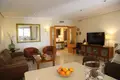 3 bedroom apartment 118 m² Benalmadena, Spain