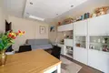Wohnung 2 zimmer 48 m² Warschau, Polen