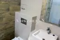 Apartamento 1 habitación 37 m² Odessa, Ucrania