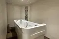 3 room apartment  Vienna, Austria