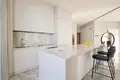 Mieszkanie 1 pokój 75 m² Limassol, Cypr