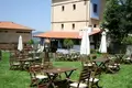 Hotel 800 m² Ardameri, Griechenland