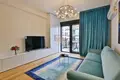 Квартира 2 комнаты 46 м² Будва, Черногория