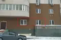 Офис 102 м² Минск, Беларусь