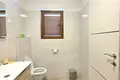 4 bedroom Villa 185 m² Grad Pula, Croatia
