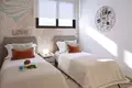 Квартира 3 спальни 152 м² Бенидорм, Испания