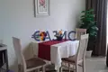 Wohnung 3 Schlafzimmer 68 m² Nessebar, Bulgarien