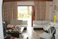 Ferienhaus 6 Zimmer 340 m² Neos Panteleimonas, Griechenland