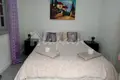 Haus 5 Schlafzimmer 260 m² Arona, Spanien