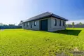 Casa 162 m² Rakauski sielski Saviet, Belarús