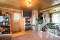 Maison 221 m² Pierasadski siel ski Saviet, Biélorussie