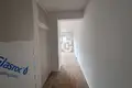 Apartamento 2 habitaciones 68 m² Budva, Montenegro