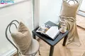 1 room apartment 37 m² Vilnius, Lithuania