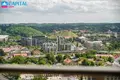 3 room apartment 146 m² Vilnius, Lithuania