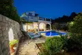 7-Schlafzimmer-Villa 460 m² Korcula, Kroatien