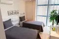 Appartement 3 chambres  Alanya, Turquie