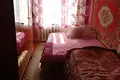 Квартира 2 комнаты 44 м² Солигорск, Беларусь
