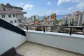 Wohnung 3 Schlafzimmer 157 m² Mittelmeerregion, Türkei
