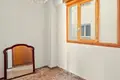 Apartamento 4 habitaciones 99 m² Fuengirola, Španjolska