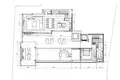Вилла 3 спальни 674 м² Wichit, Таиланд